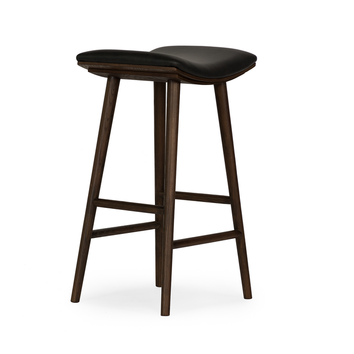 Union Stool