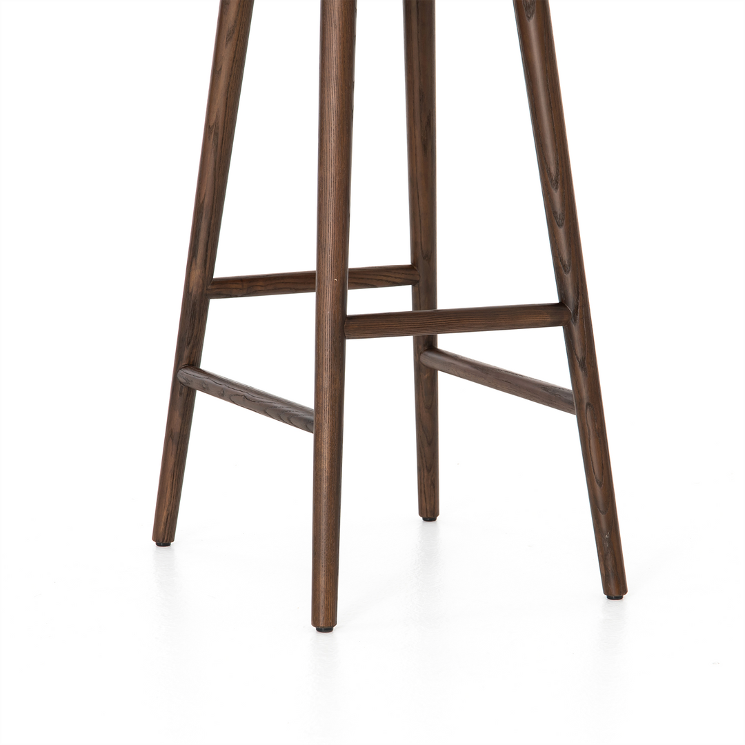 Union Stool