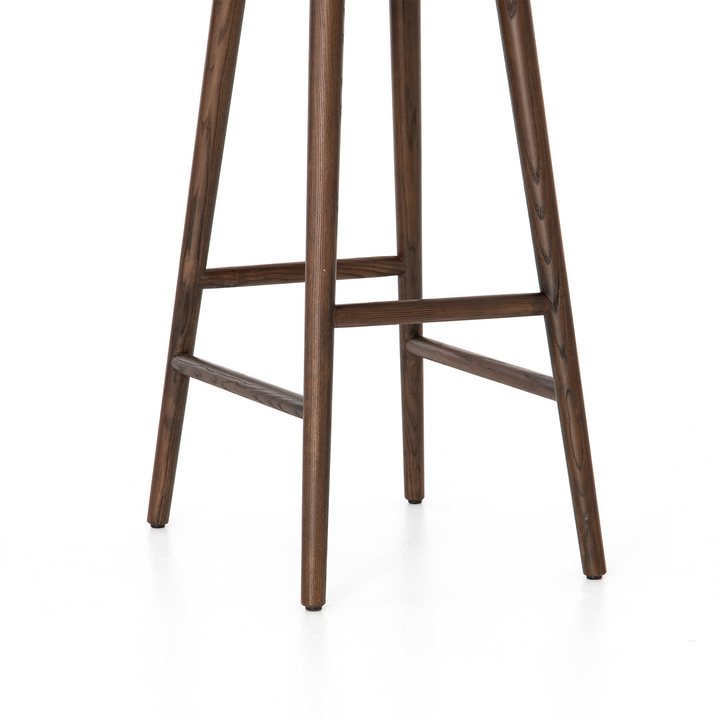Union Stool