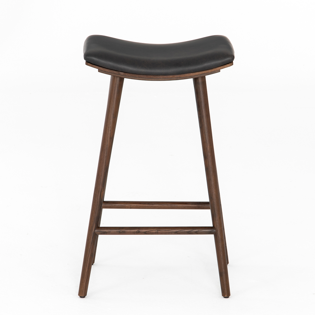 Union Stool
