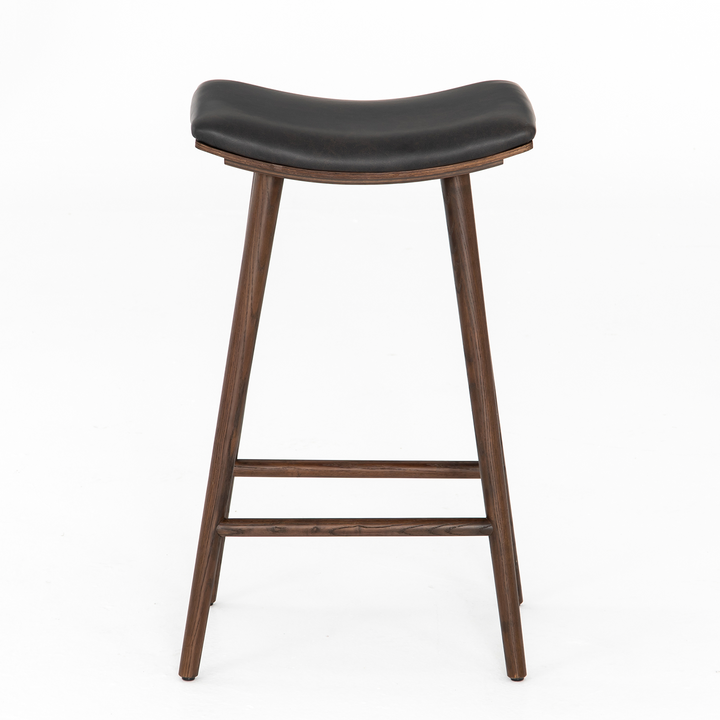 Union Stool