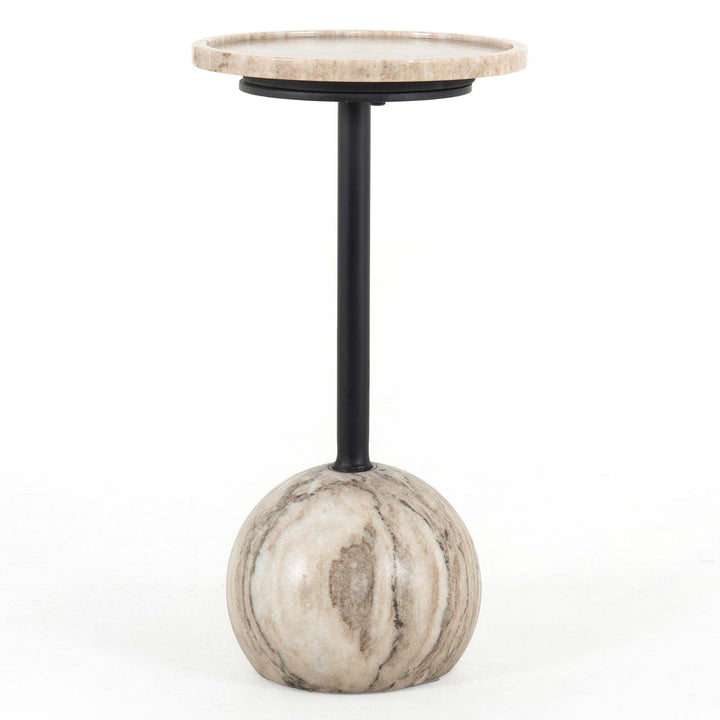 Vermar Accent Table