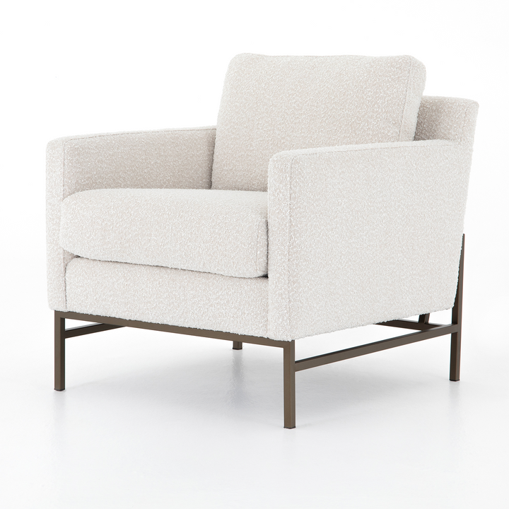 Vinson Chair