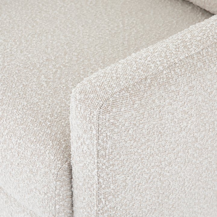 Vinson Chair