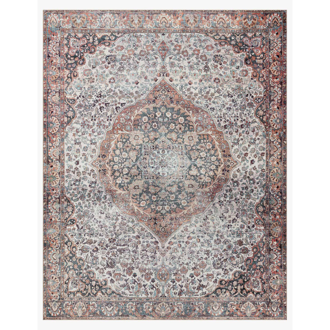 Winnie Rug