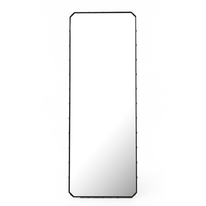 Walsh Floor Mirror