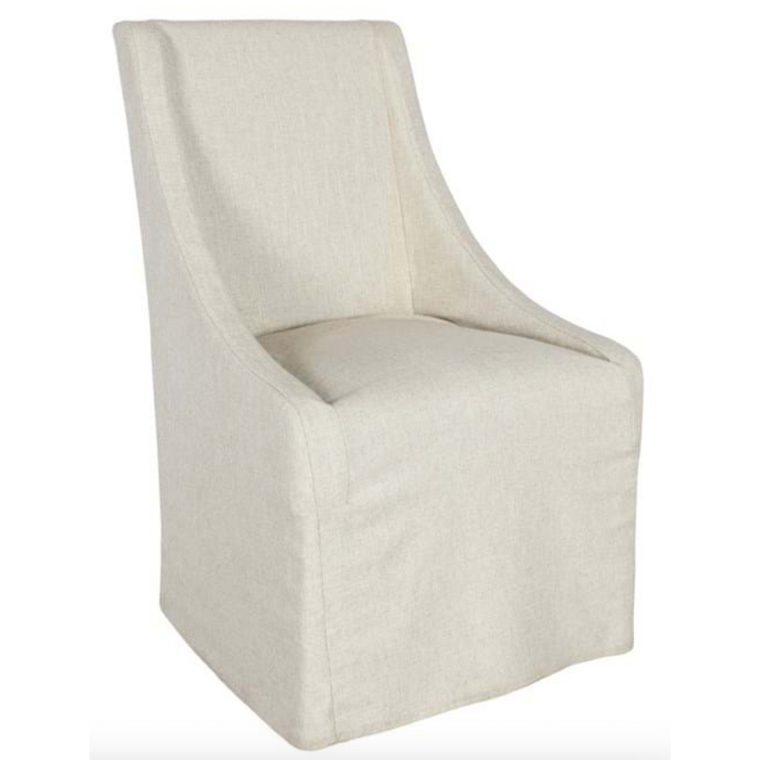 Warren Dining Chair