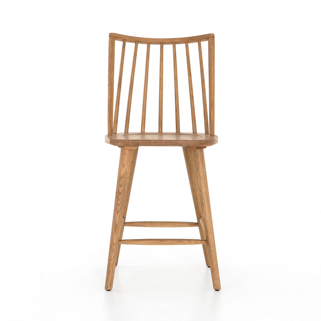 Wendell Stool