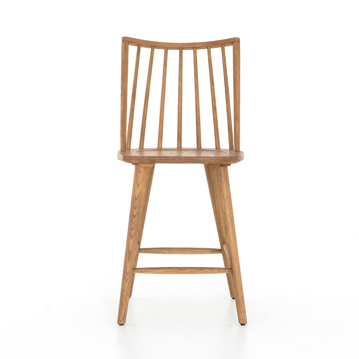 Wendell Stool