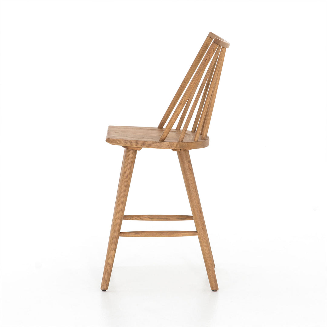 Wendell Stool
