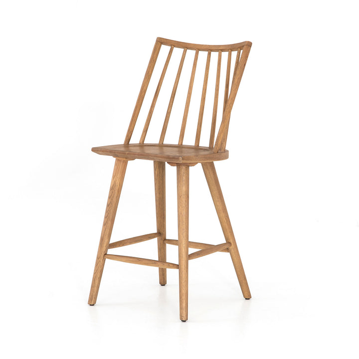 Wendell Counter Stool