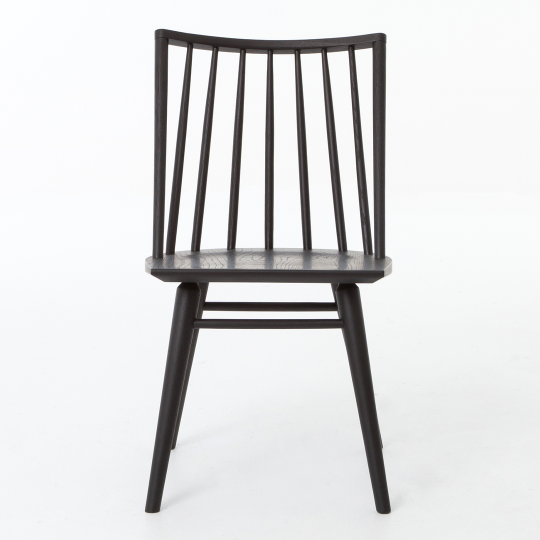 Whit Dining Chair