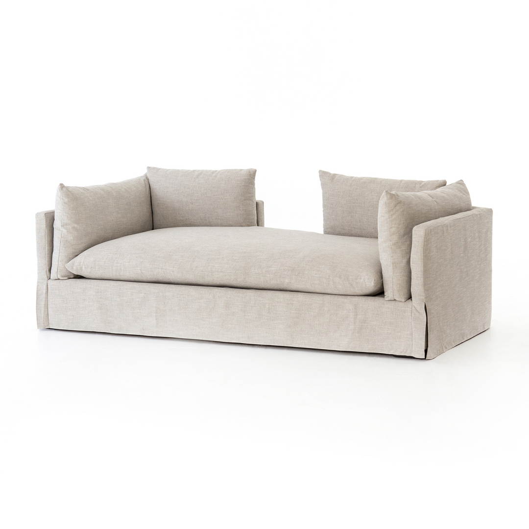 Wolford 88" Chaise