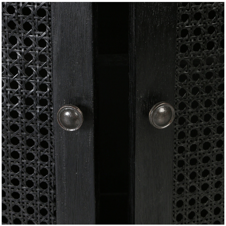 Wright Cabinet