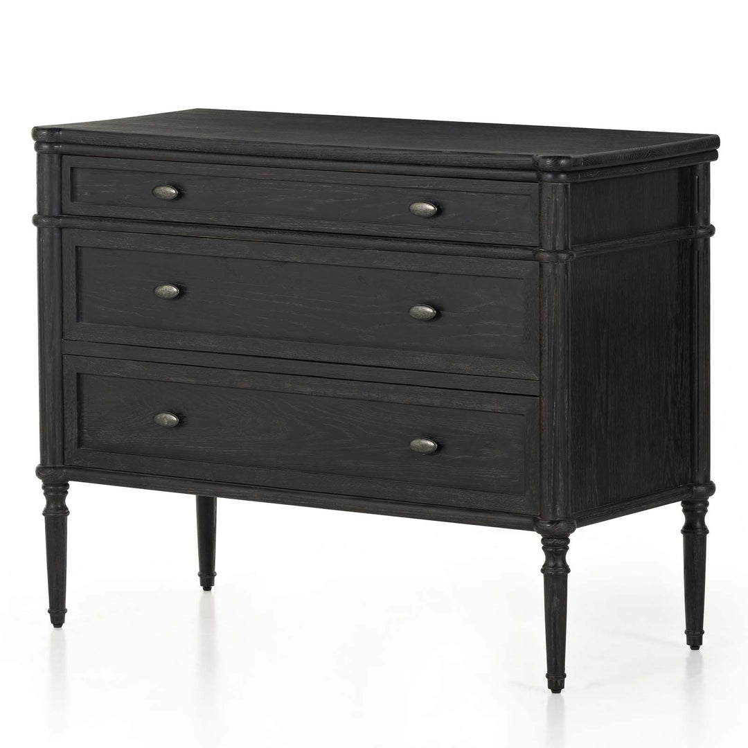 Xenia Chest