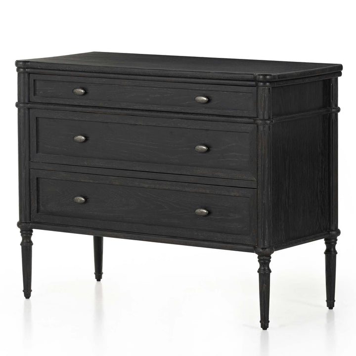 Xenia Chest
