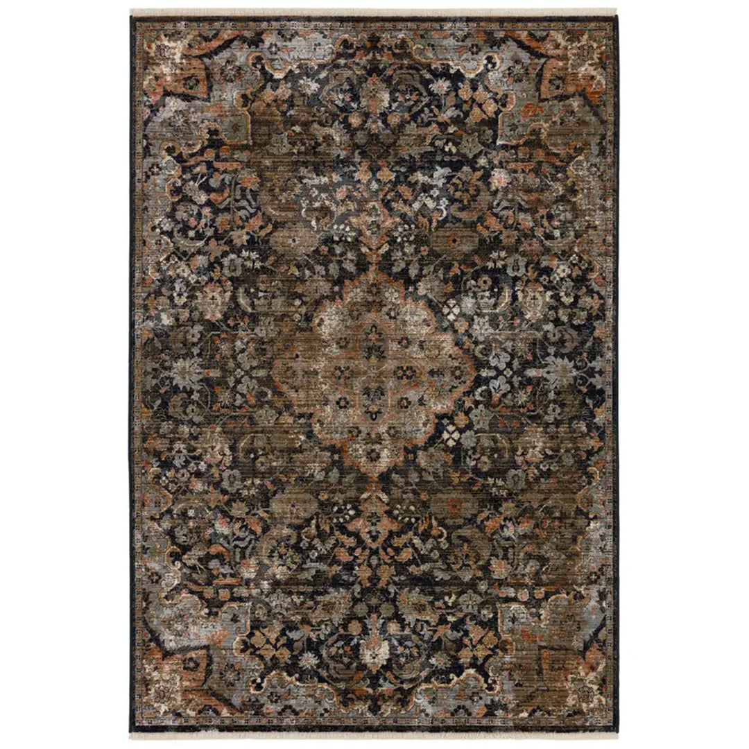 Zoya Rug