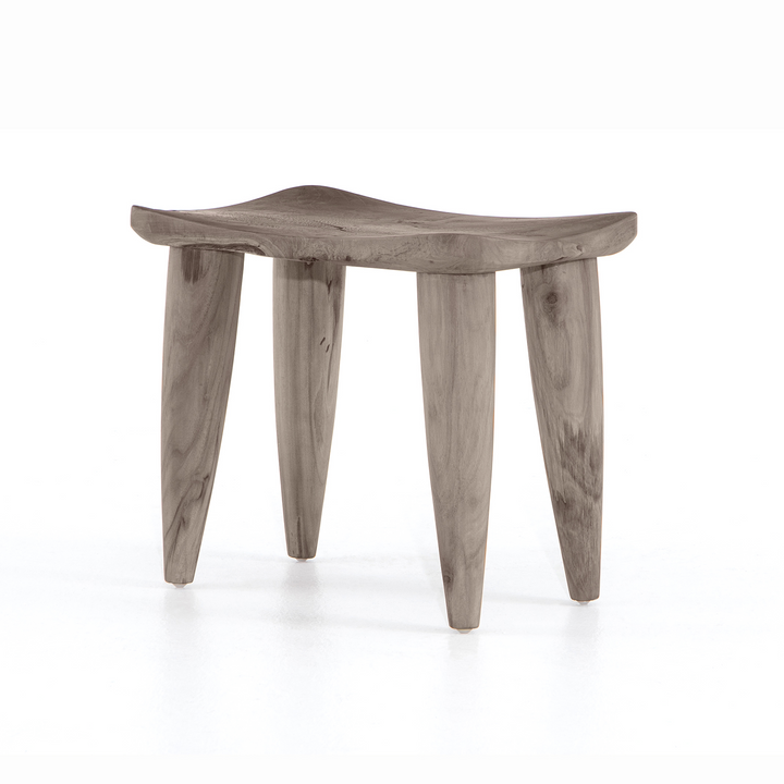 Zane Outdoor Stool