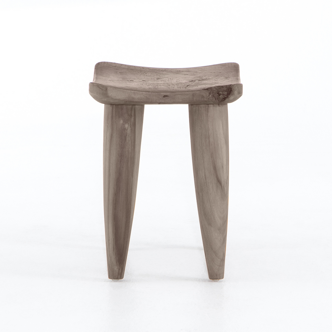 Zane Outdoor Stool