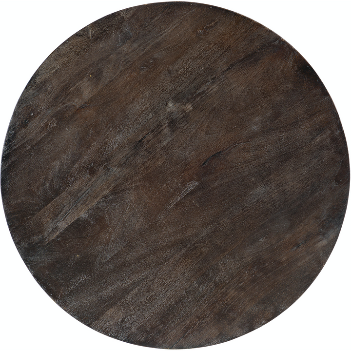 Zina 42" Coffee Table
