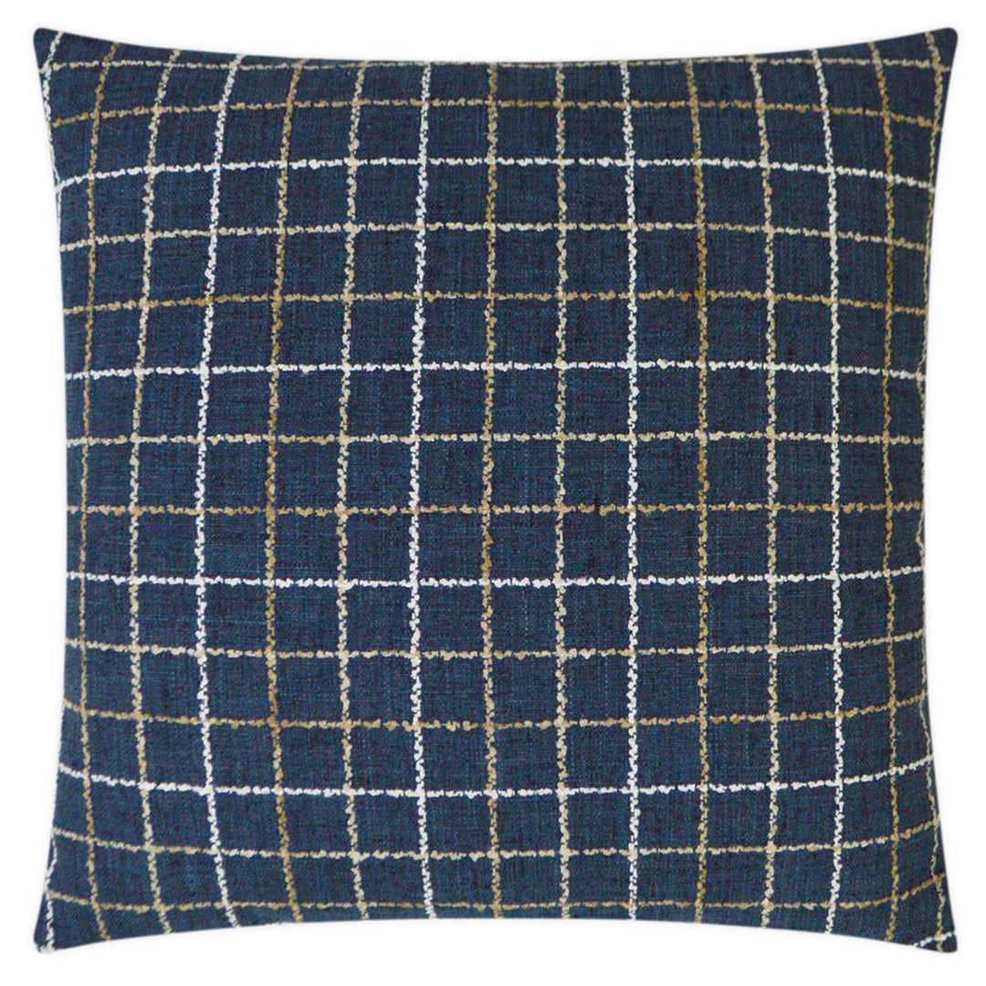 22" x 22" Pillow