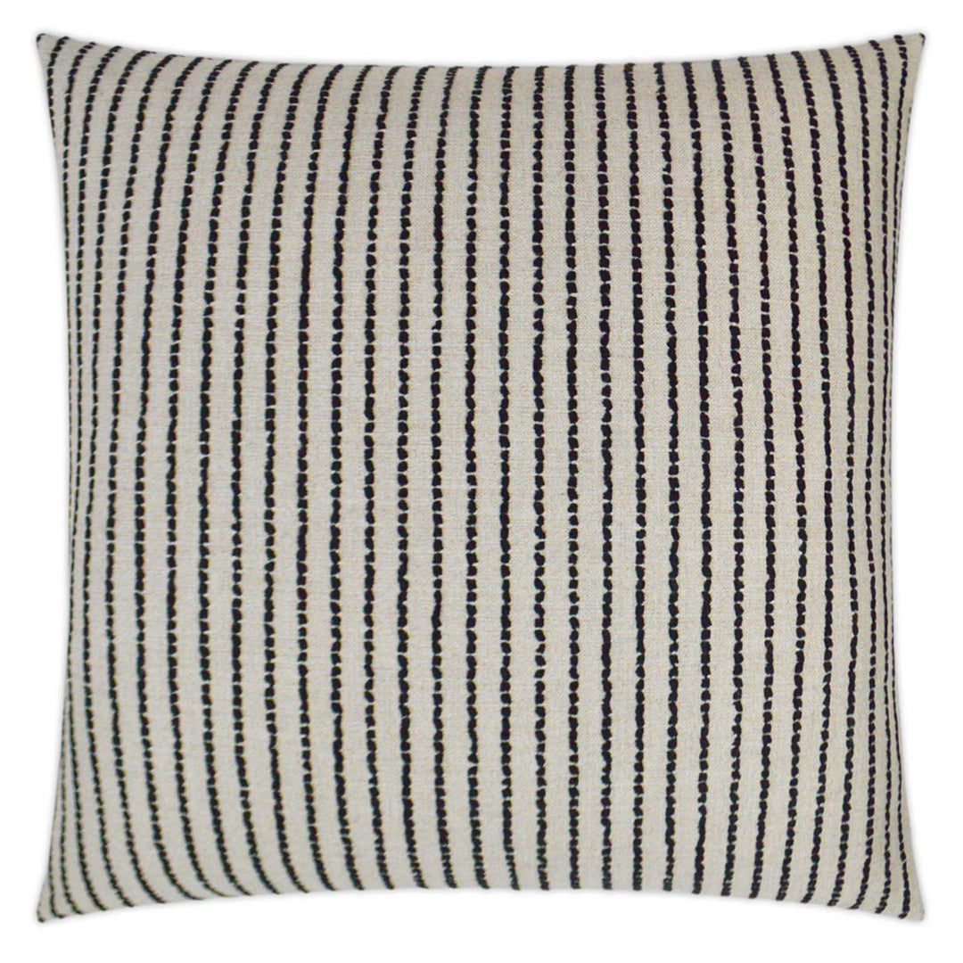 22" x 22" Pillow