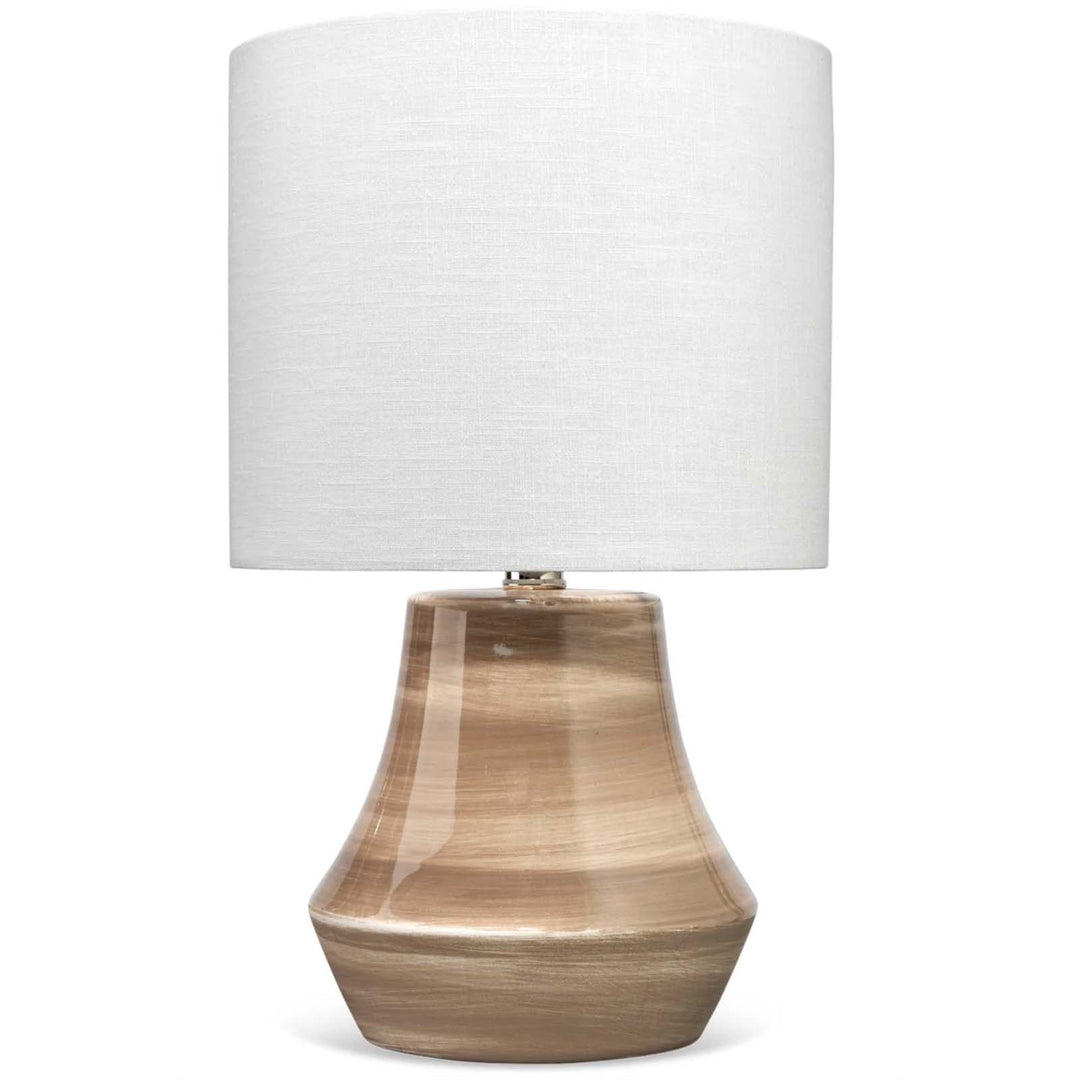 Cottage Table Lamp