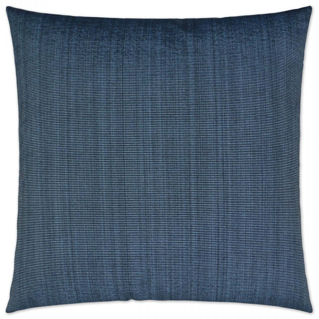 22" x 22" Pillow