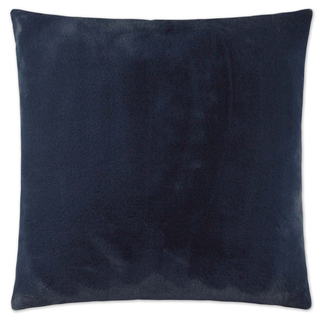 22" x 22" Pillow