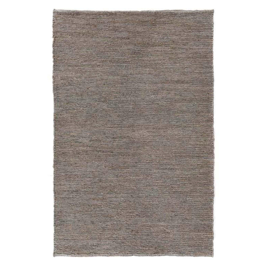 Montauk Rug