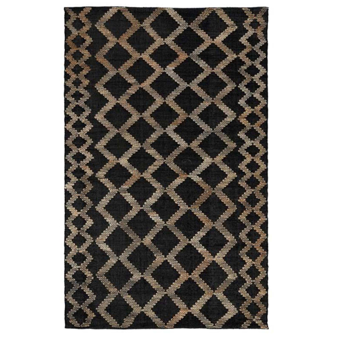 Chelley Rug