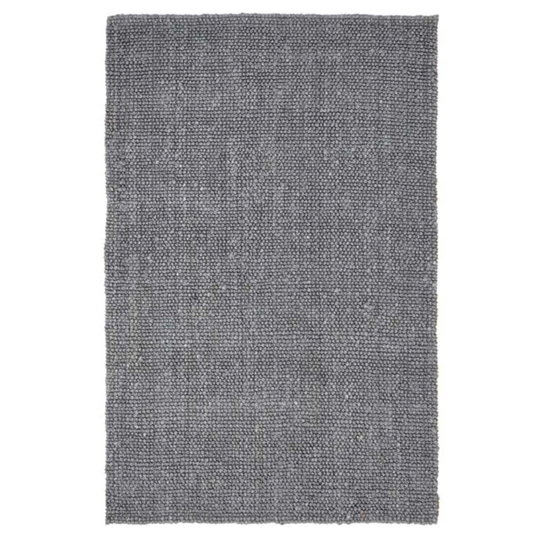 Saumur Rug