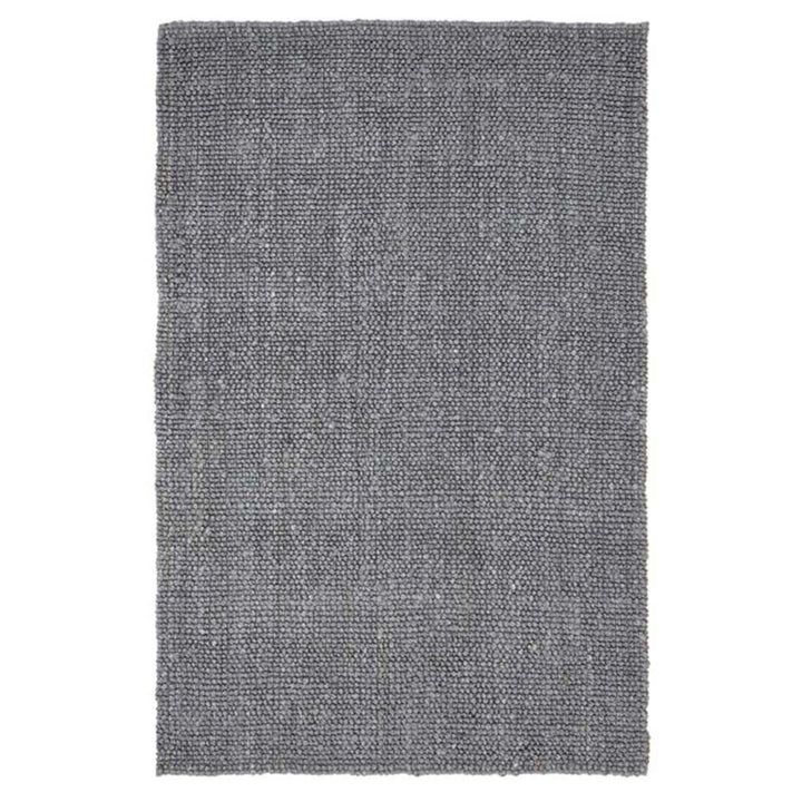 Saumur Rug