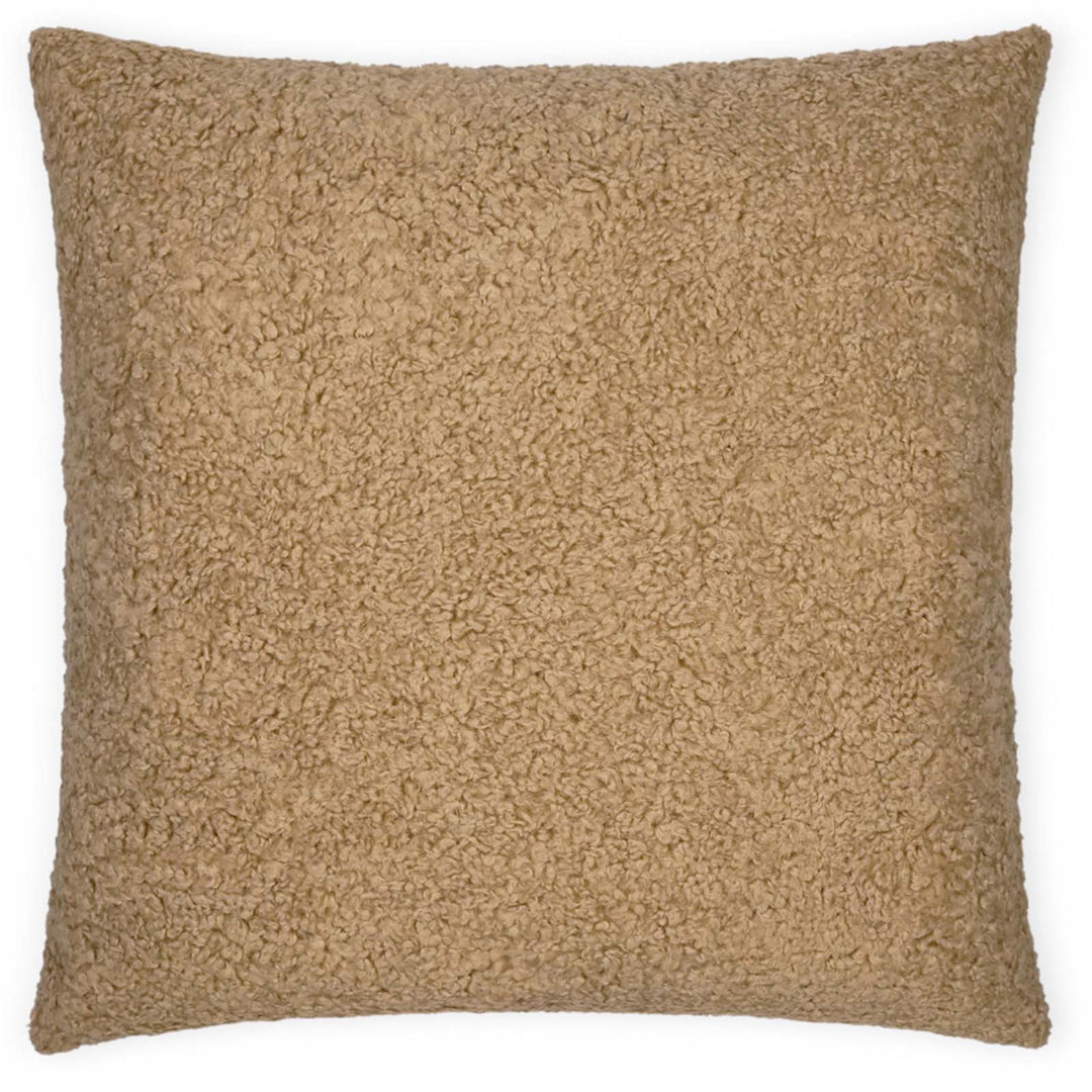 22" x 22" Pillow