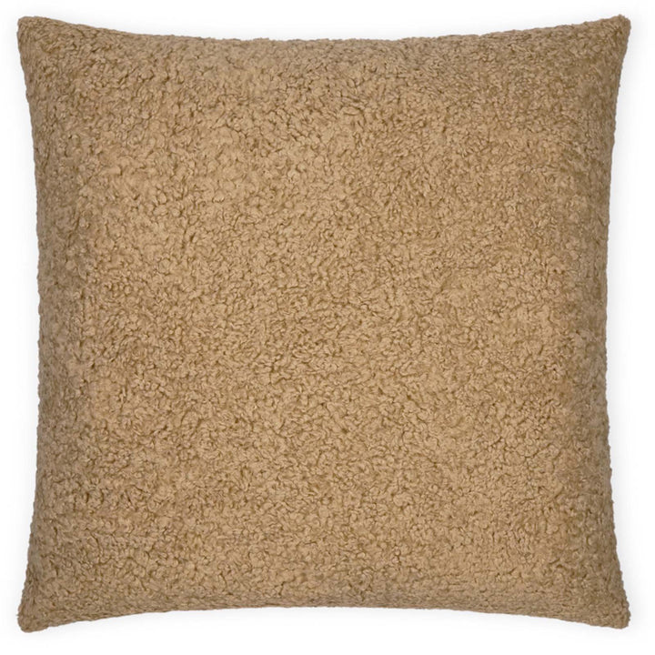 22" x 22" Pillow
