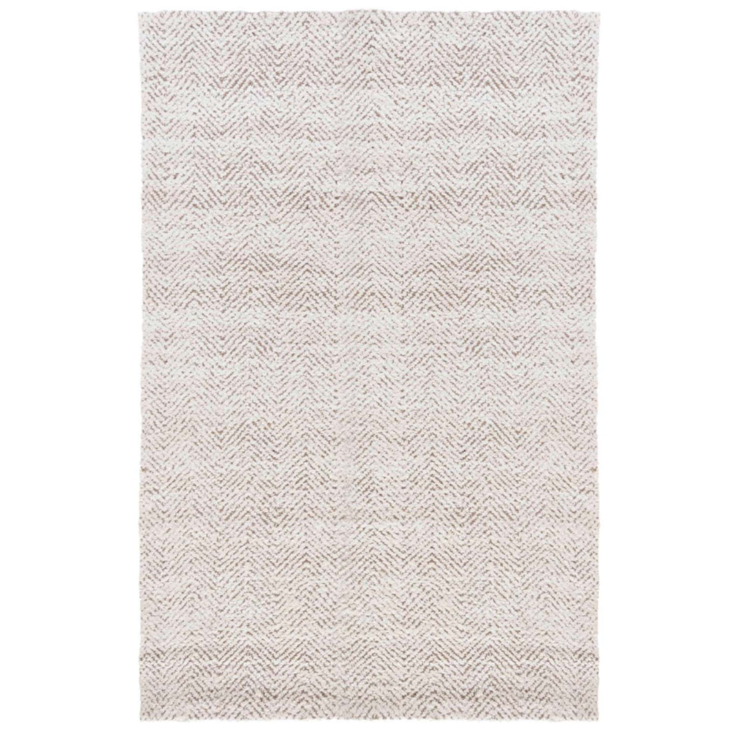 Jayda Rug