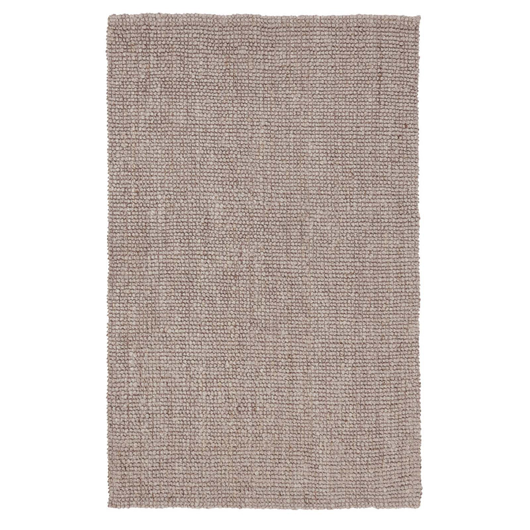Huda Rug