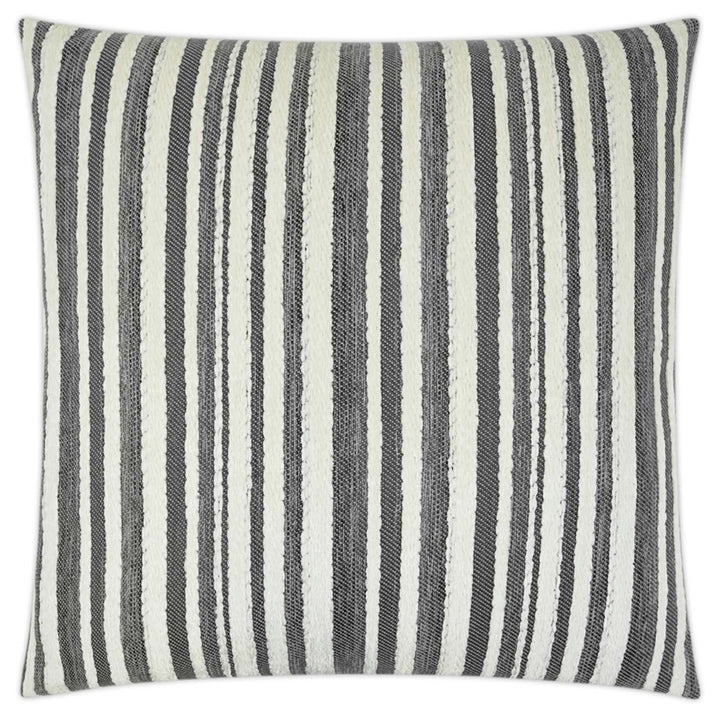 22" x 22" Pillow