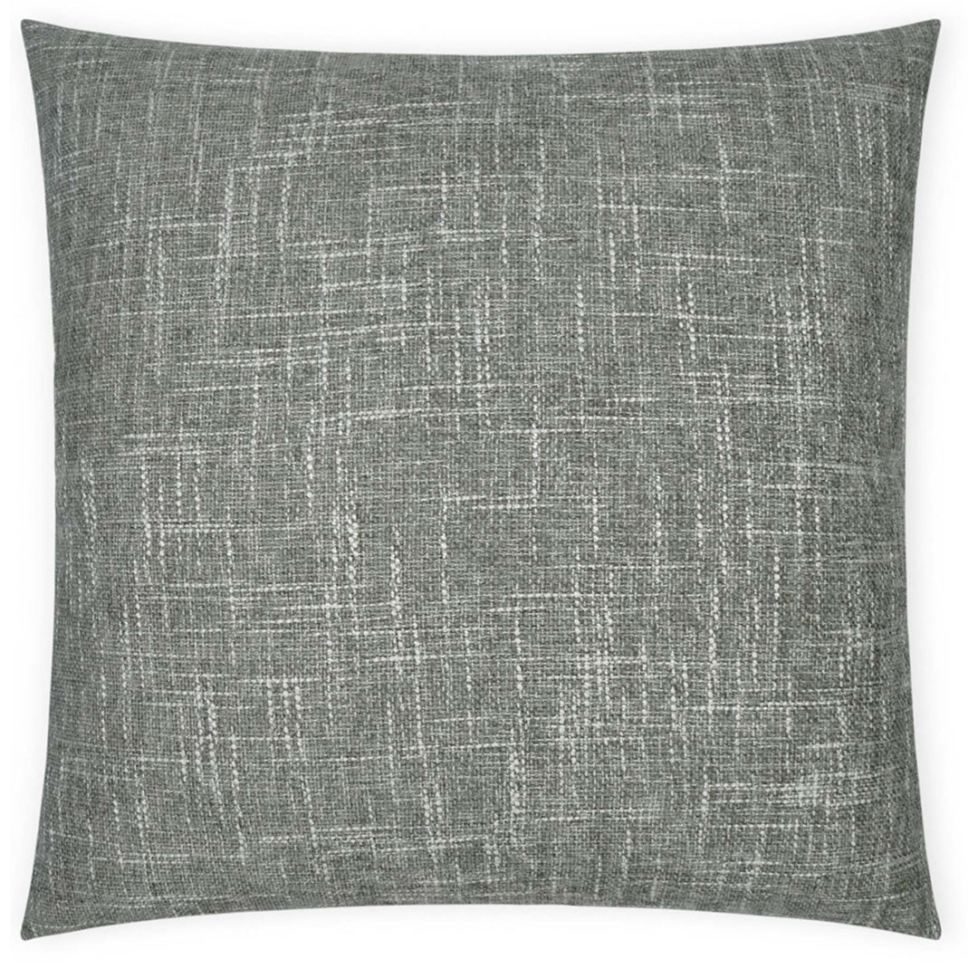22" x 22" Pillow