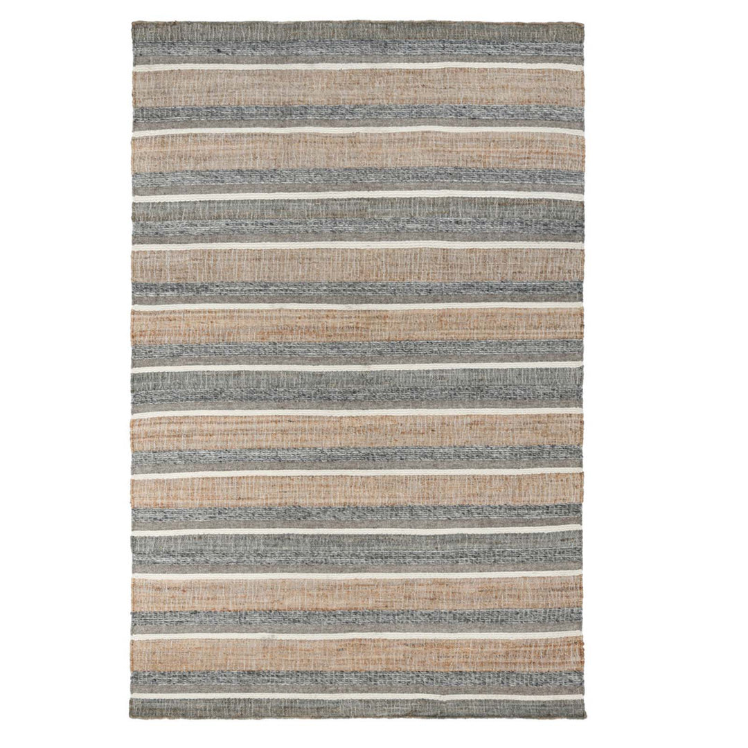 Armani Rug