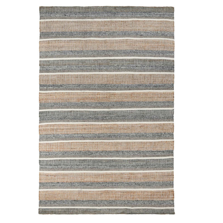 Armani Rug